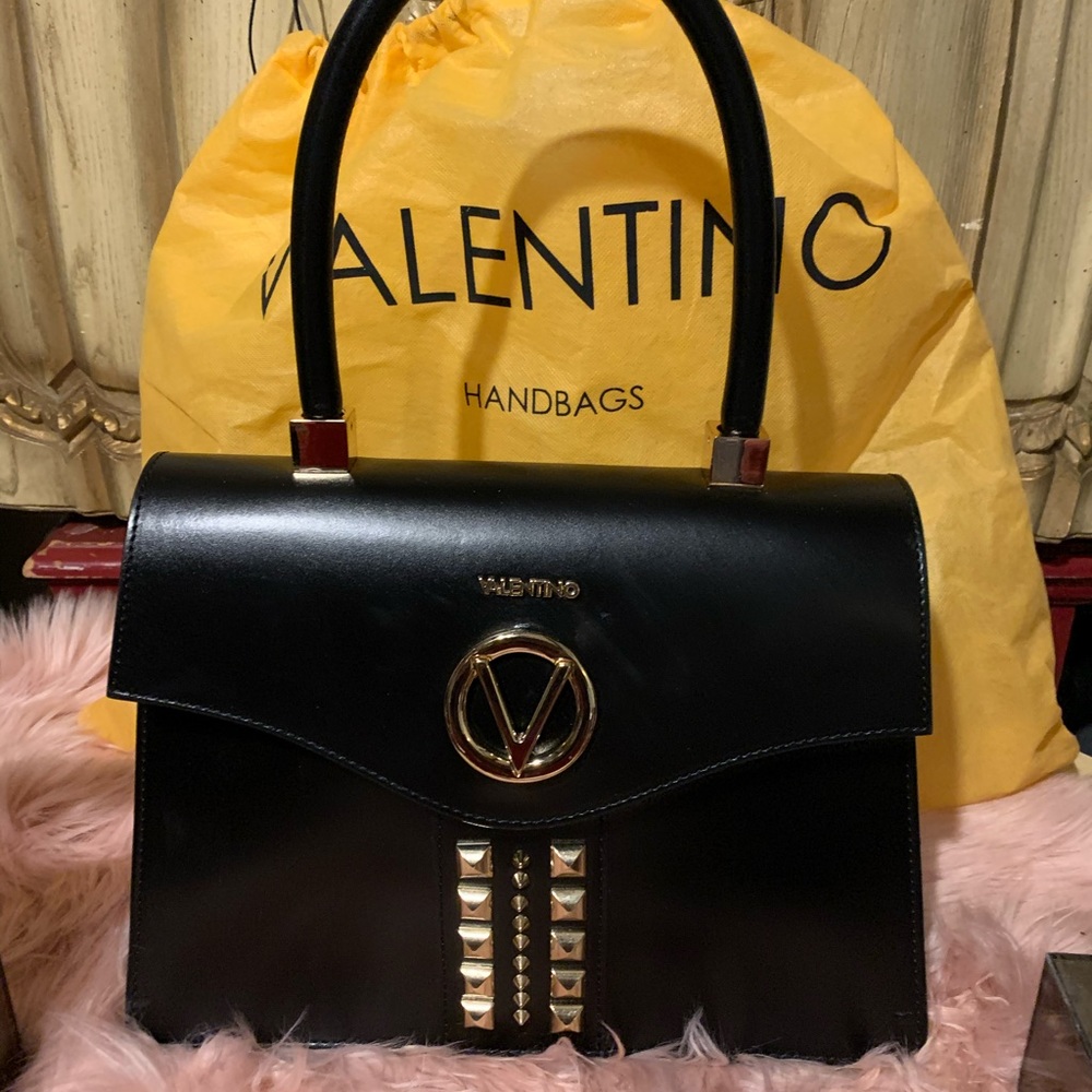 VALENTINO HANDBAG